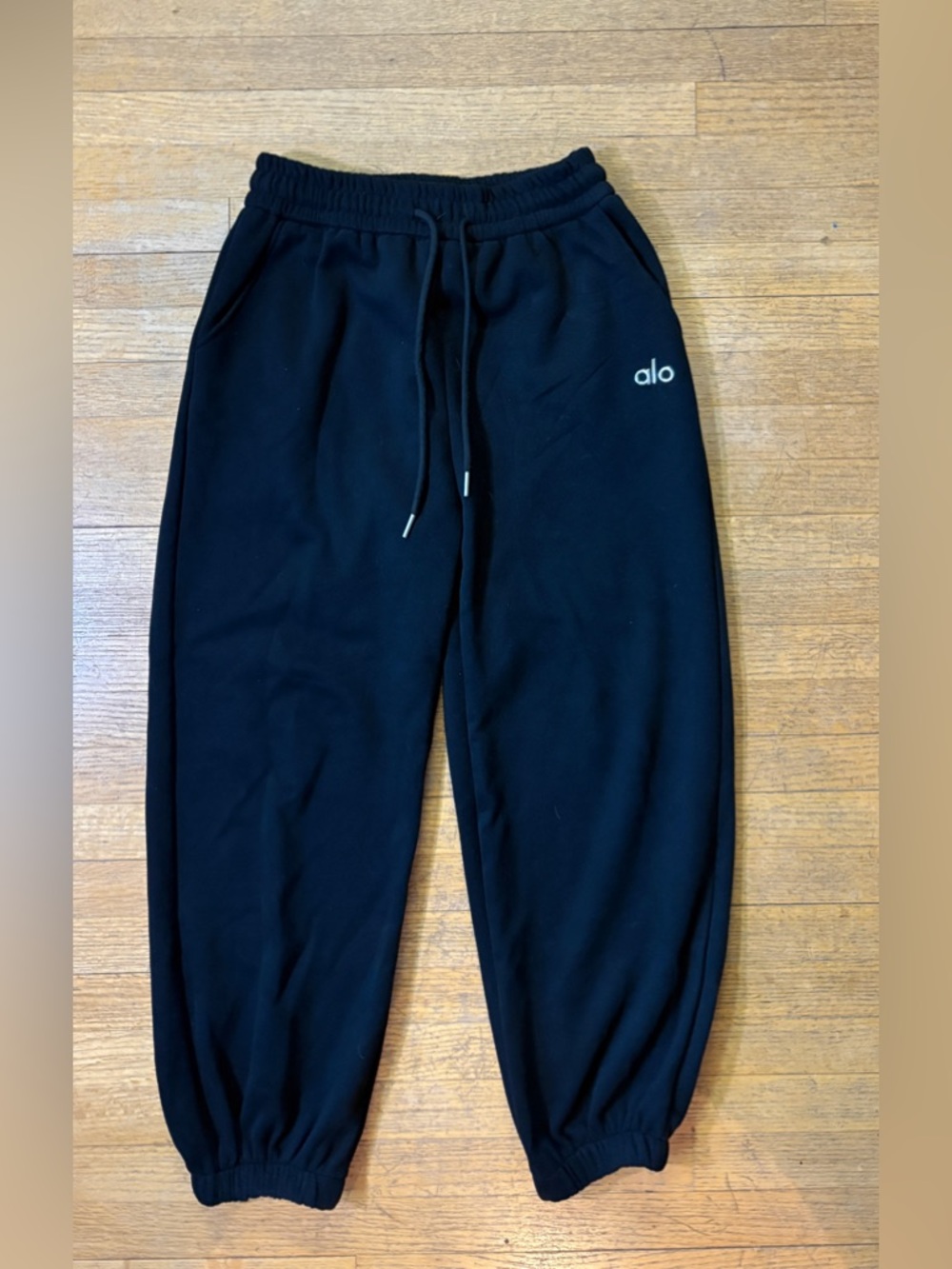 Alo Acolade Sweatpants